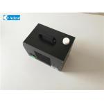 Portable Water Chiller / Peltier Chiller Thermoelectric Cooling 150W 300W for sale