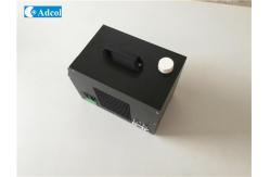 China Portable Water Chiller / Peltier Chiller Thermoelectric Cooling 150W 300W supplier