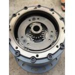 Swing Motor Gearbox Compatible With vol vo EC210 OEM Quality