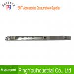 64966781 S02 Siemens Spare Parts Pedestal Assembly 00321183 Smt Pick And Place for sale