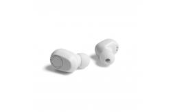 China TWS Bluetooth Earbuds With Charging Case OEM/ODM supplier