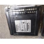 General Electric IC693PCM301RR Programmable Coprocessor Mod in stock for sale