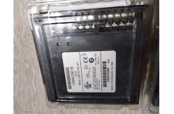 China General Electric IC693ALG392 Analog Output Module General Electric IC693ALG392 supplier