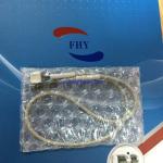 E93208550A0 C REFORMER SENSOR ASM. JUKI for sale