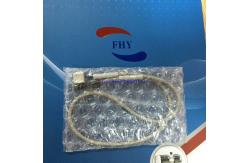 China E93208550A0 C REFORMER SENSOR ASM. JUKI supplier
