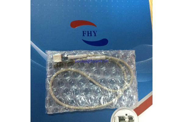 E93208550A0 C REFORMER SENSOR ASM. JUKI