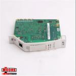 EI803F  3BDH000017R1  ABB EI 803F Ethernet Module 10Base