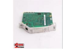 China EI803F  3BDH000017R1  ABB EI 803F Ethernet Module 10Base supplier