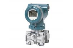 China EJA430E-FHS4G-919DD Yokogawa EJA430E Gauge Pressure Transmitter with Hart Proto supplier