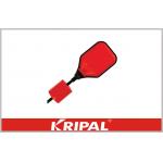 UKY1 Red Trapezium Cable 220V Septic Pump Switch 1/2/3/4/5/6/7/8/9/10M for sale