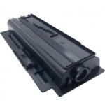 15k Kyocera Printer Cartridges TK6115 EU Version For Kyocera ECOSYS M4132idn