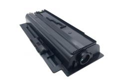 China 15k Kyocera Printer Cartridges TK6115 EU Version For Kyocera ECOSYS M4132idn supplier