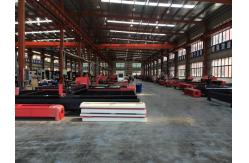 China Steel Fire Pits manufacturer