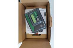 China Optimize Your Control System with DVC2000 Digital Valve Positioner supplier