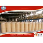 Adhesive Shipping Packing Tape BOPP Jumbo Roll Single Sided Strong Glue