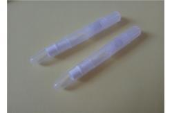 China Long Lasting Waterproof Scar Concealer , Portable Natural Under Eye Concealer supplier