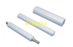 China Steel Mesh Wiping Paper DEK GKG  Printer Stencil Clean Wiper supplier
