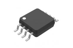 China LMV393MM Circuit Board Chips General Purpose TinyPack Comparators integrated semiconductor supplier