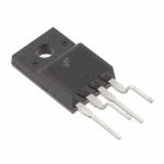 KA5M0280RYDTU for sale