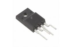 China KA5M0280RYDTU supplier