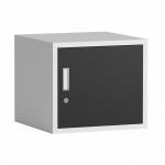 KD School Bag Storage Cabinet Small Steel Locker With Key And Lock for sale