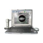 Portable Brinell Hardness Tester for sale