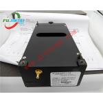 E9611729000 Juki Laser Sensor Cyberoptics 8006268 FOR JUKI Pick And Place Machine for sale