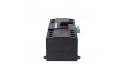 China 3 Phase 63a 4p 32a 3p Ats Power Automatic Transfer Switch supplier