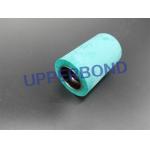 Cigarette Maker MK8 Gum Rubber Roller Machine Spare Parts for sale