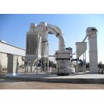 Ball Mill Classifying Production Line High Quality Cement Ball Mill for sale