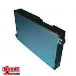 ESIO3 02-70324-03/A  plc output module