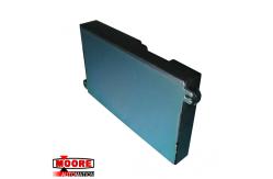 China ESIO3 02-70324-03/A  plc output module supplier