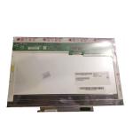 B121EW07 V0 1280*800 12.1 inch TFT-LCD screen Display for sale