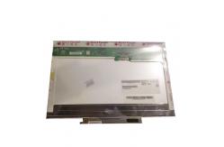 China B121EW07 V0 1280*800 12.1 inch TFT-LCD screen Display supplier