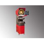 Easson Digital Optical mechanical optical comparator metrology