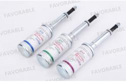 China Spart Parts G10 G11 G12 Lubricating Oil Lube Grease For Gerber Cutter supplier