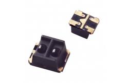 China GP2S700HCP supplier