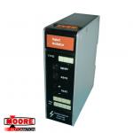 TCS D003/I/0-400℃/PRT100/3W/TB  input converter for sale