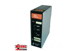 China TCS D003/I/0-400℃/PRT100/3W/TB  input converter supplier