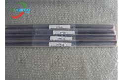 China Smt 137516 Warning Sharp Edge Dek Printer Replacement Parts 5157438 supplier
