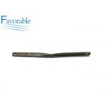 Connecting Twist Link Cutter Parts 7cm 4th Generation for sale