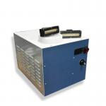 200w Uv Led Curing Lamp Water Cooled 395nm 365nm for sale