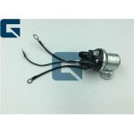600-815-2170 Motor Starter Relay 6008152170 For KOMATSU PC200-6 PC200-7 Excavator for sale