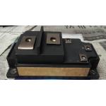 IGBT Power Module 1DI200A-120V POWER TRANSISTOR MODULE FUJITSU IGBT Power Module for sale