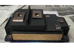 China IGBT Power Module 1DI200A-120V POWER TRANSISTOR MODULE FUJITSU IGBT Power Module supplier