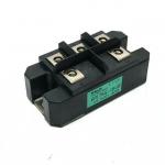 6RI75G-160B  FUJI  75A Power Diode Module for sale