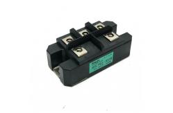 China 6RI75G-160B  FUJI  75A Power Diode Module supplier