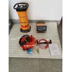2.5kw Portable Directional Radiation Generator 320x320x745mm Focus Spot 2.0x2.0 for sale