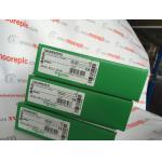 140CPS11420 PWR SUP MOD Schneider Electric Parts  2AMP 115-230V for sale