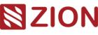 HANGZHOU ZION COMMUNICATION CO., LTD